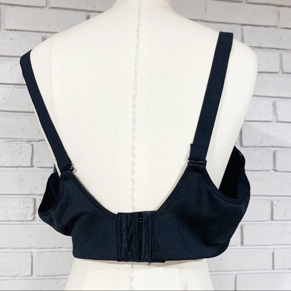 Playtex nursing made